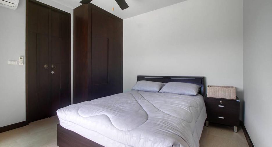 For sale 3 Beds villa in Thalang, Phuket