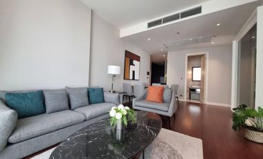 Condo en venta de 2 habitaciones en Watthana, Bangkok