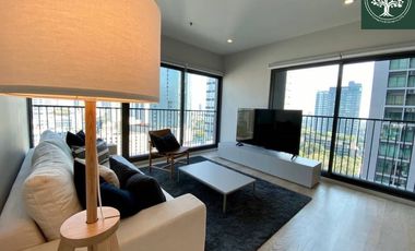 For sale 1 bed condo in Khlong Toei, Bangkok