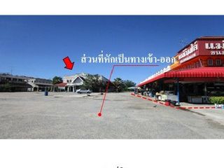 出售 商业空间 在 Mueang Phetchaburi, Phetchaburi