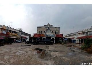 出售 商业空间 在 Mueang Phetchaburi, Phetchaburi