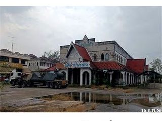 出售 商业空间 在 Mueang Phetchaburi, Phetchaburi