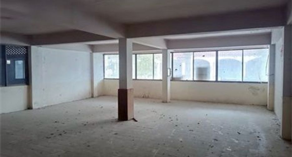 For sale retail Space in Mueang Phetchaburi, Phetchaburi