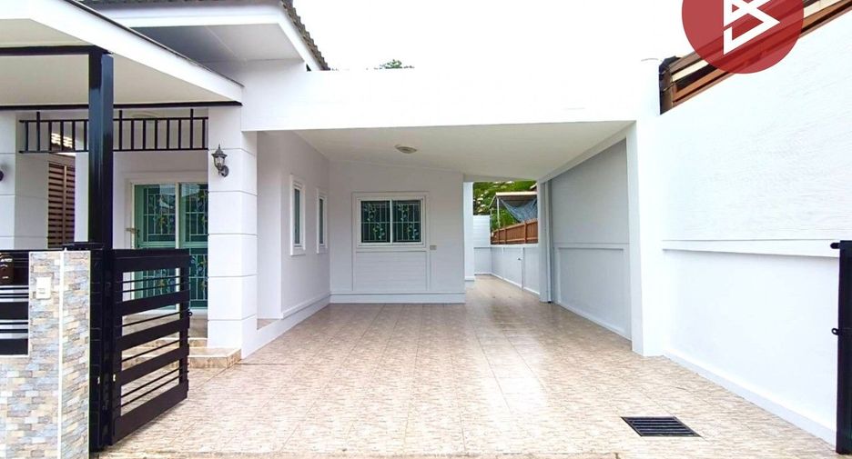 For sale 2 bed house in Bang Pa-in, Phra Nakhon Si Ayutthaya