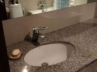 For sale 1 bed condo in Chang Klang, Nakhon Si Thammarat