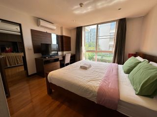 For sale 1 bed condo in Chang Klang, Nakhon Si Thammarat