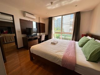 For sale 1 bed condo in Chang Klang, Nakhon Si Thammarat