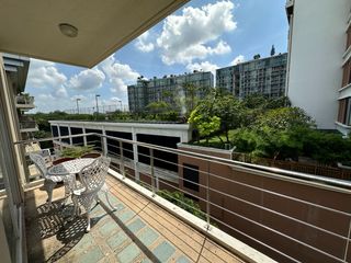 For sale 1 bed condo in Chang Klang, Nakhon Si Thammarat