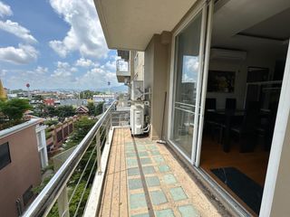 For sale 1 bed condo in Chang Klang, Nakhon Si Thammarat