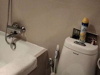 For sale 1 bed condo in Chang Klang, Nakhon Si Thammarat