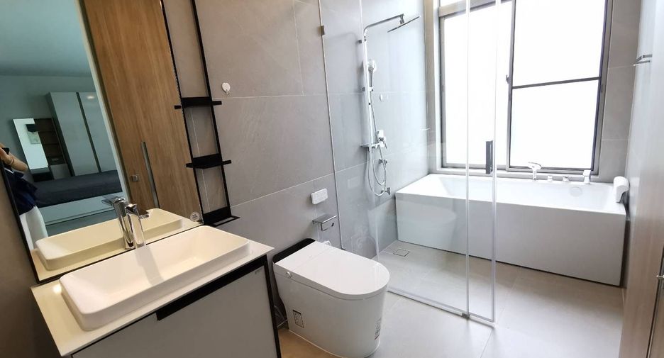 For sale 3 bedrooms house in Saphan Sung, Bangkok