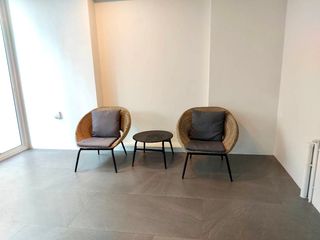 出售 3 卧室 独立屋 在 Saphan Sung, 曼谷