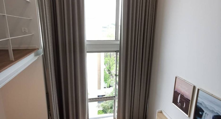 For sale 3 bedrooms house in Saphan Sung, Bangkok
