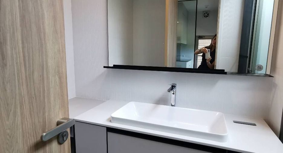 For sale 3 bedrooms house in Saphan Sung, Bangkok