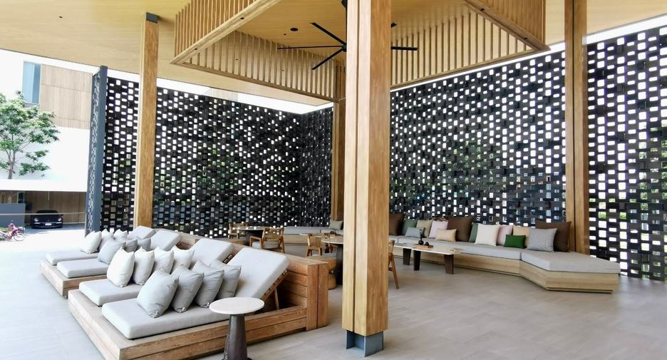 For sale 3 bedrooms house in Saphan Sung, Bangkok
