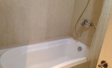For sale 1 bed condo in Watthana, Bangkok