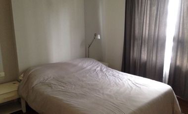 For sale 1 bed condo in Watthana, Bangkok