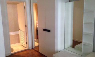 For sale 1 bed condo in Watthana, Bangkok