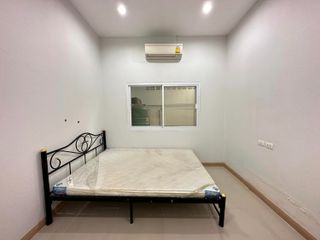 For rent 2 Beds house in Si Racha, Chonburi