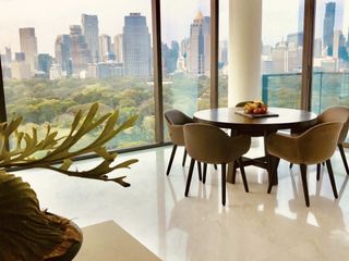 Wohnung zum Kauf mit 2 Zimmer in Pathum Wan, Bangkok
