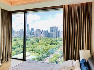 Wohnung zum Kauf mit 2 Zimmer in Pathum Wan, Bangkok