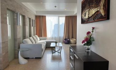 Wohnung zur Miete mit 3 Zimmer in Watthana, Bangkok
