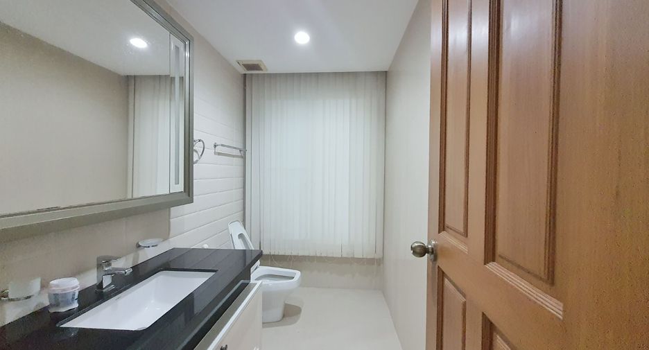 For sale 3 bedrooms house in Bang Kruai, Nonthaburi