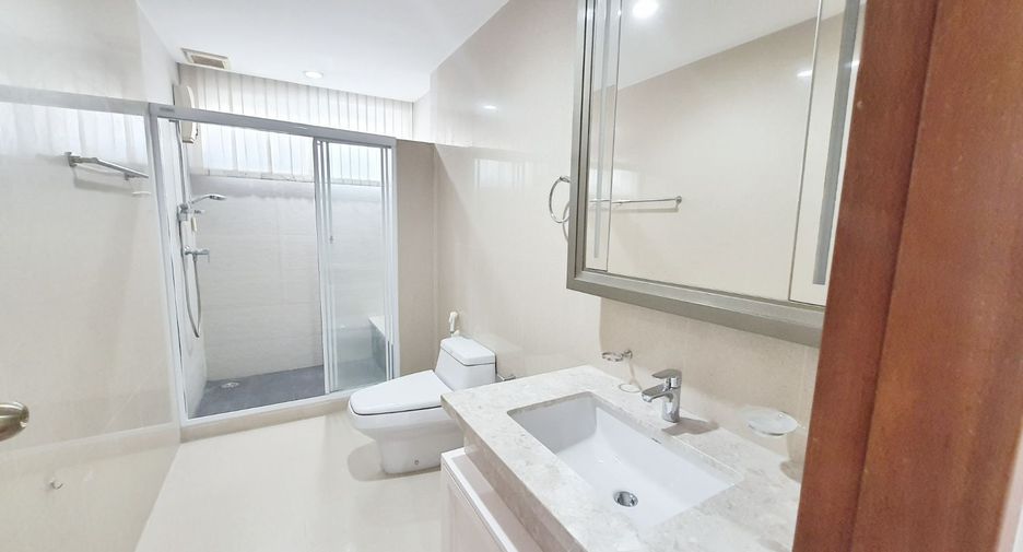 For sale 3 bedrooms house in Bang Kruai, Nonthaburi
