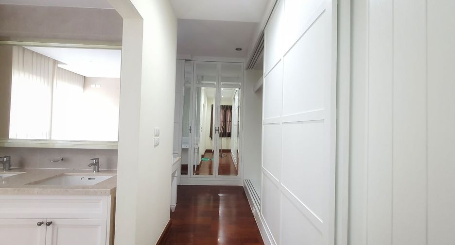 For sale 3 bedrooms house in Bang Kruai, Nonthaburi