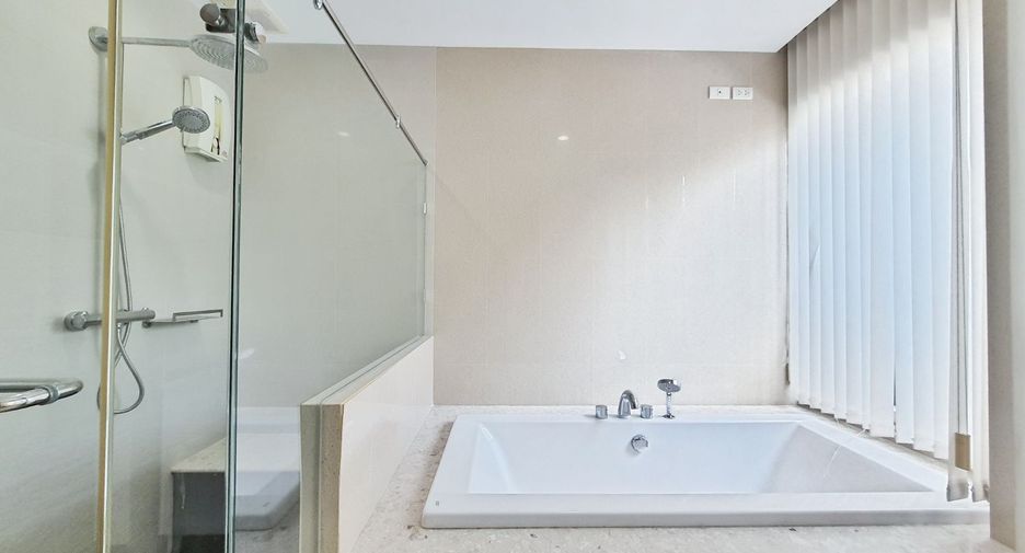 For sale 3 bedrooms house in Bang Kruai, Nonthaburi