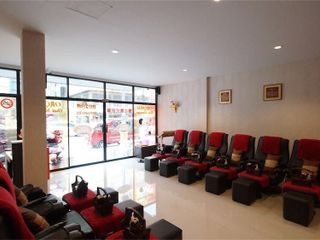 For sale 16 bed retail Space in Kathu, Phuket