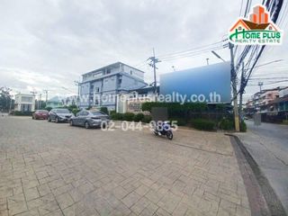 Продажа 4 спальни таунхаус в Lam Luk Ka, Патумтани
