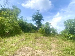 For sale land in Thalang, Phuket