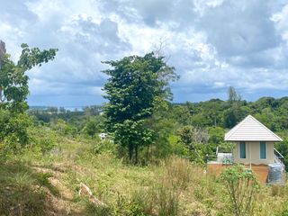 For sale land in Thalang, Phuket