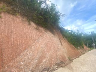 For sale land in Thalang, Phuket