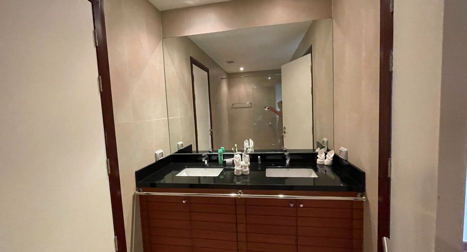 For rent and for sale 2 bedrooms villa in Thalang, Phuket
