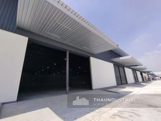 Аренда склад в Bang Sao Thong, Самутпракан