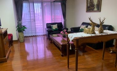 出售 3 卧室 公寓 在 Ratchathewi, 曼谷
