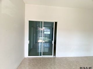 For sale 2 ベッドルーム townhouse in Mueang Udon Thani, Udon Thani