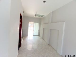 For sale 2 ベッドルーム townhouse in Mueang Udon Thani, Udon Thani