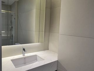 Wohnung zur Miete mit 3 Zimmer in Khlong Toei, Bangkok