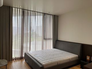 Wohnung zur Miete mit 3 Zimmer in Khlong Toei, Bangkok
