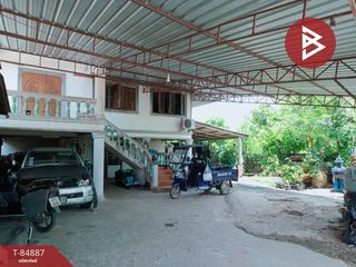 For sale 3 bed house in Thoeng, Chiang Rai
