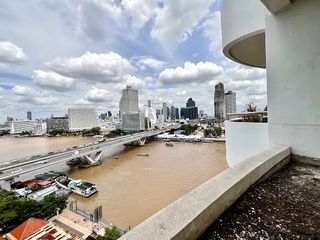 For sale 2 ベッドルーム condo in Sathon, Bangkok