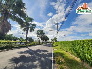 For sale 3 bed house in Mueang Chon Buri, Chonburi