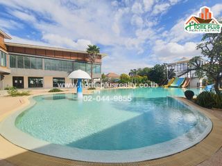 For sale 3 bed house in Mueang Chon Buri, Chonburi
