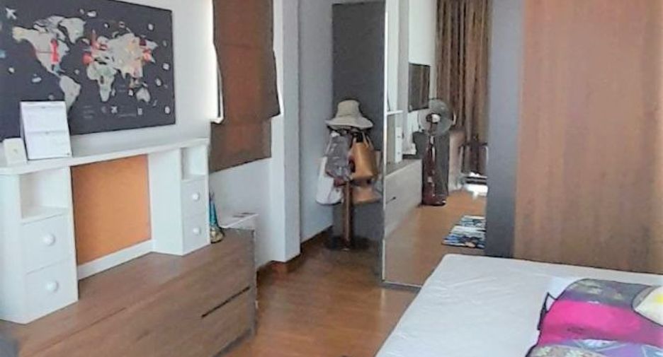 ขาย 4 เตียง บ้านเดี่ยว ใน คลองสามวา, กรุงเทพฯ