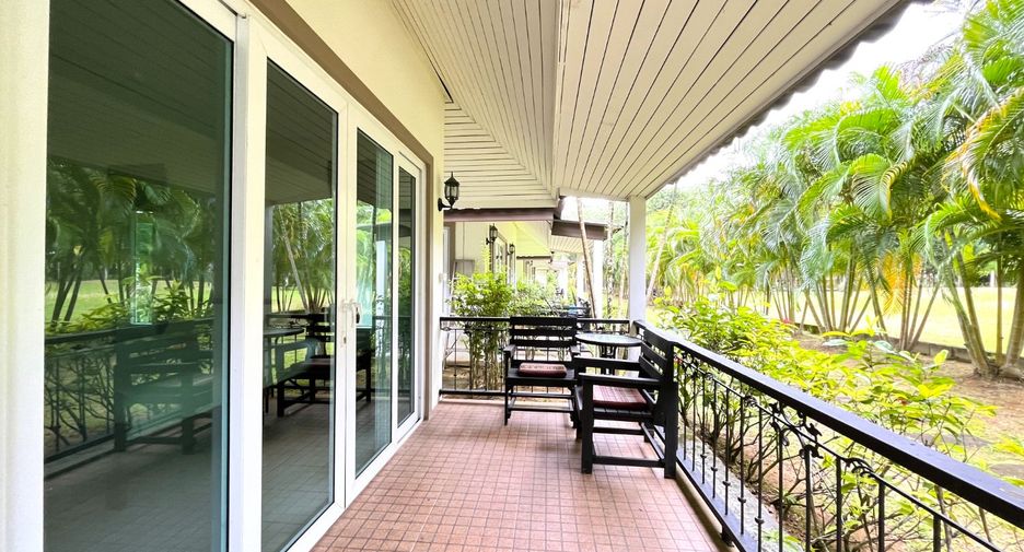 For sale 7 Beds retail Space in Takua Pa, Phang Nga