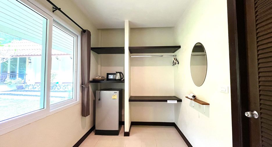 For sale 7 Beds retail Space in Takua Pa, Phang Nga