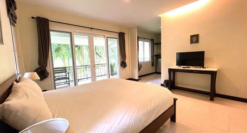 For sale 7 Beds retail Space in Takua Pa, Phang Nga